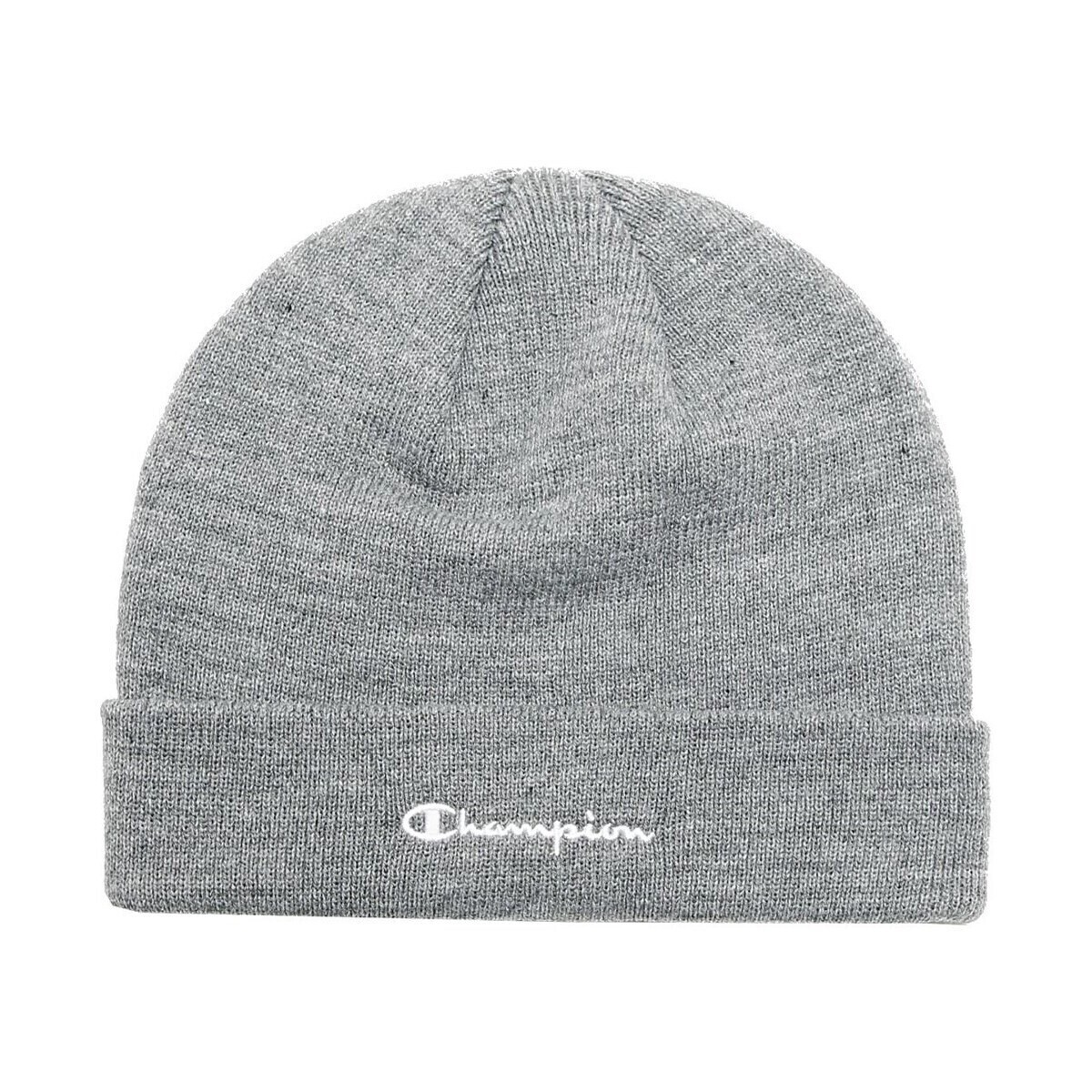 Champion  804671EM515  Šedá