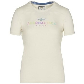 Aeronautica Militare  TS2031DJ49673078  ruznobarevne