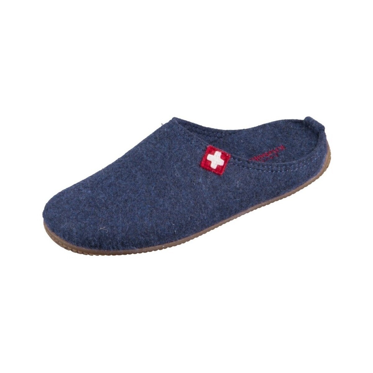 Kitzbuehel  3886584  Tmavě modrá