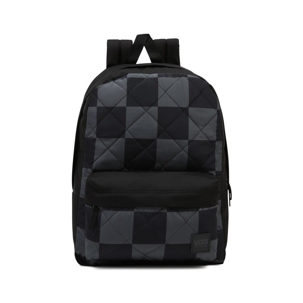 Vans  WM Deana Iii  ruznobarevne