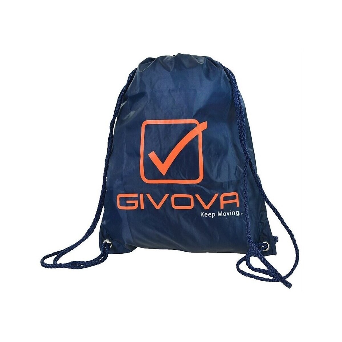 Givova  G05580004  Tmavě modrá