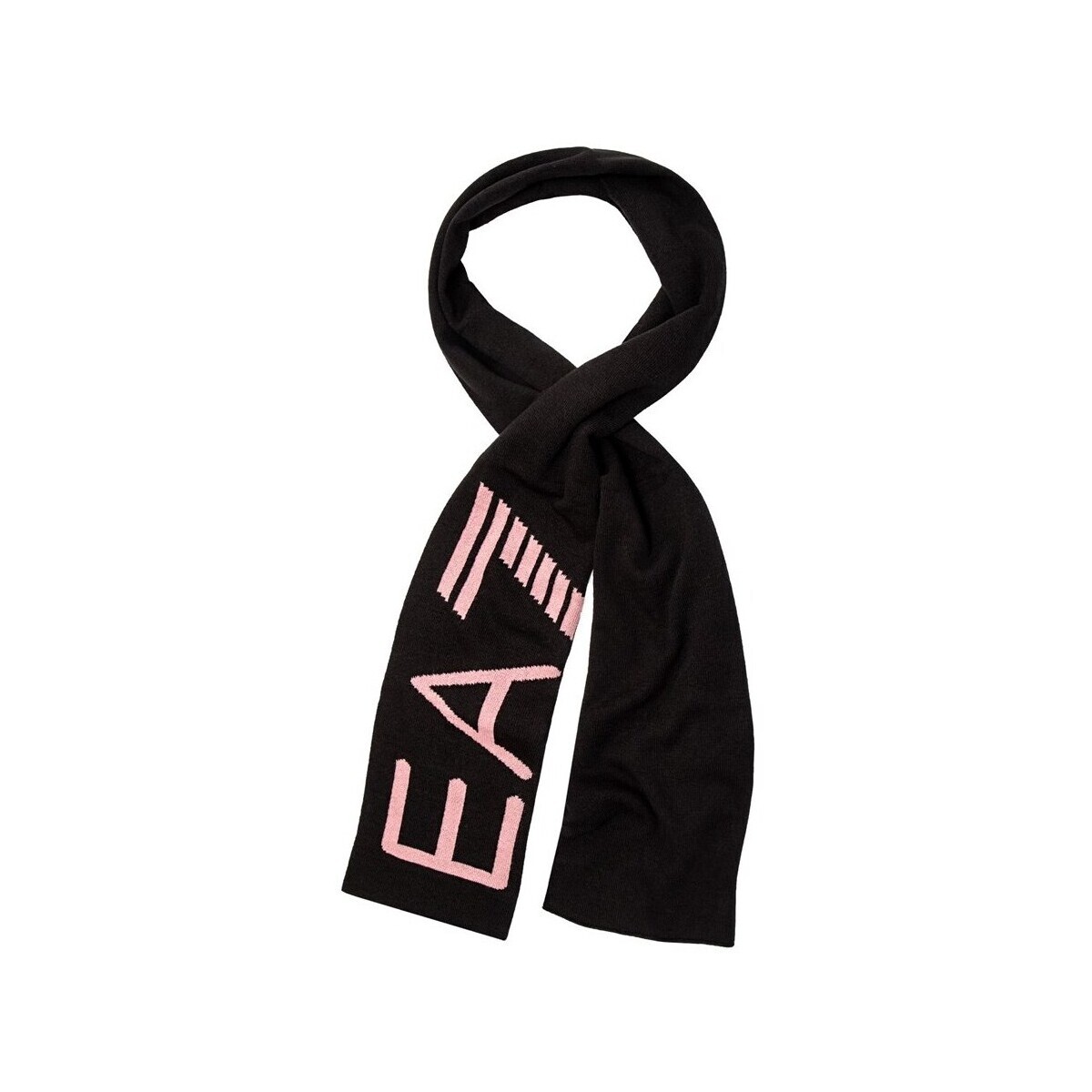 Emporio Armani  2853810A12021721  Černá