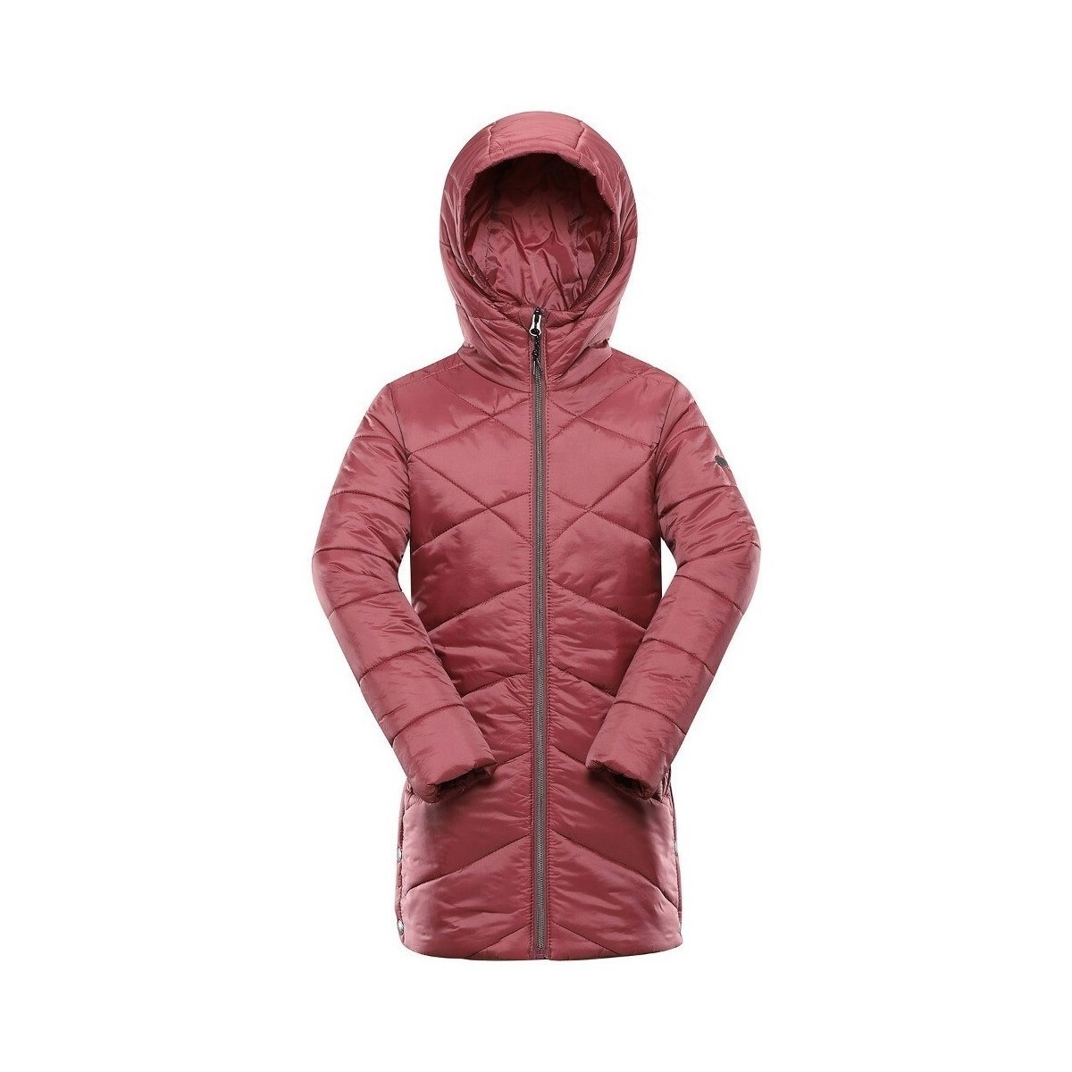 Alpine Pro  Tabaelo  Bordó