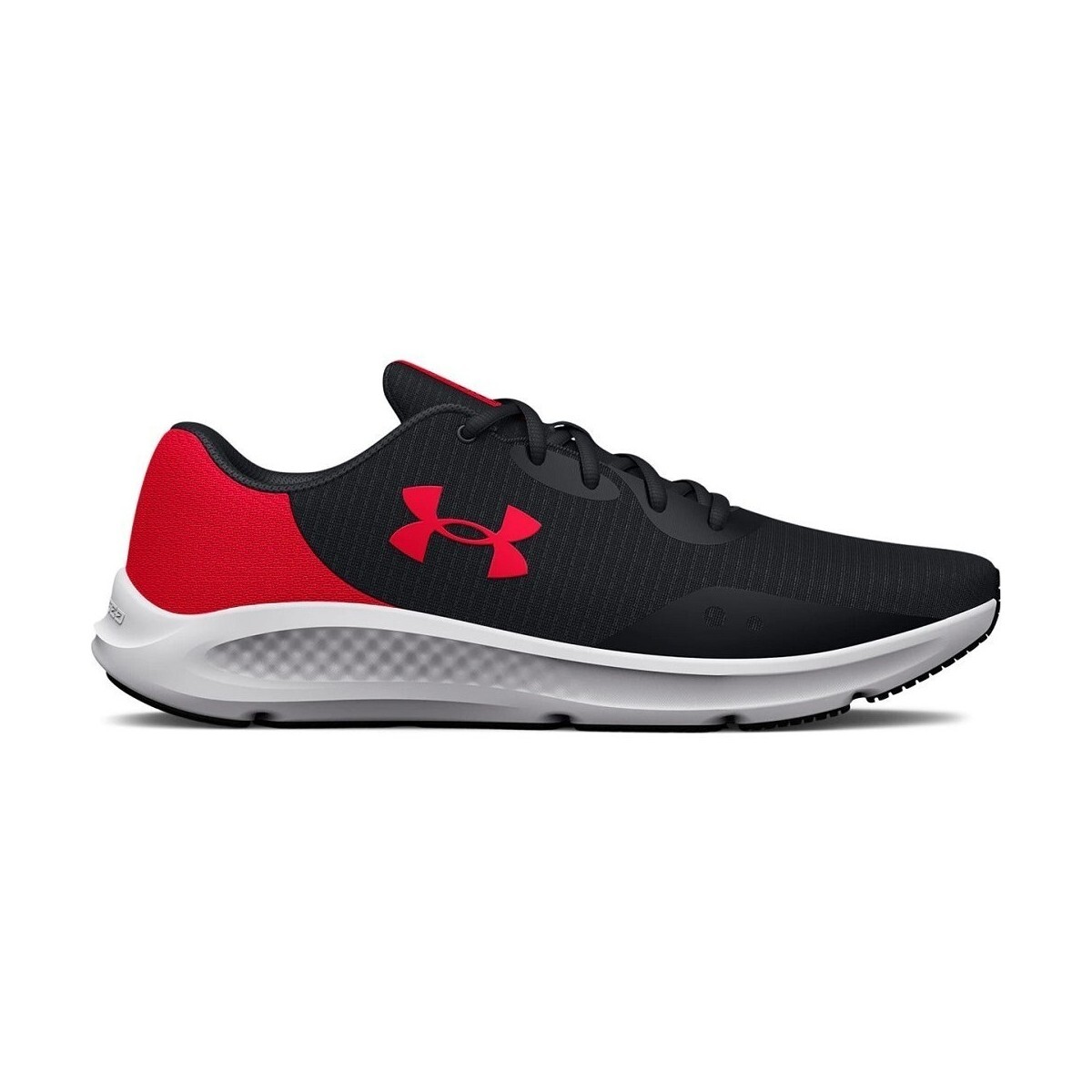 Under Armour  Charged Pursuit 3 Tech  ruznobarevne