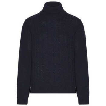 Aeronautica Militare  MA1396L47008339  Černá