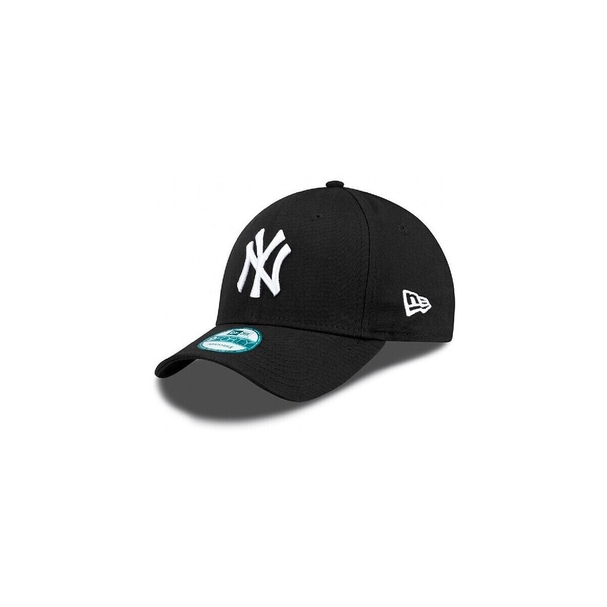 New-Era  New York Yankees 940  Černá