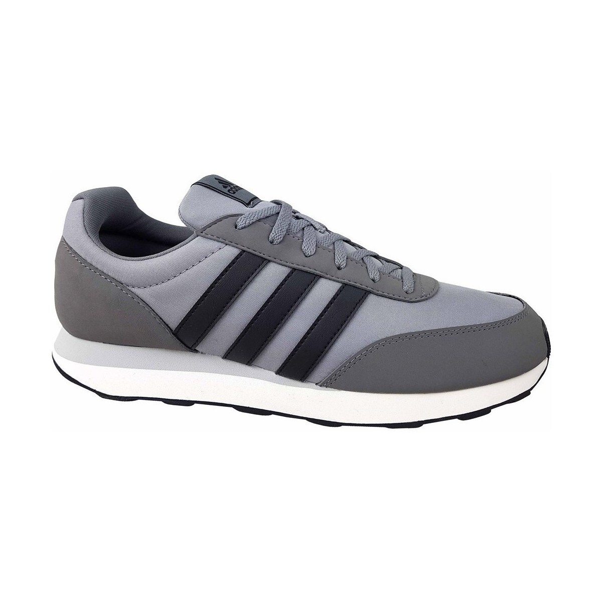 adidas  Run 60S 30  Šedá