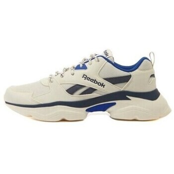 Reebok Sport  Royal Bridge  Bílá