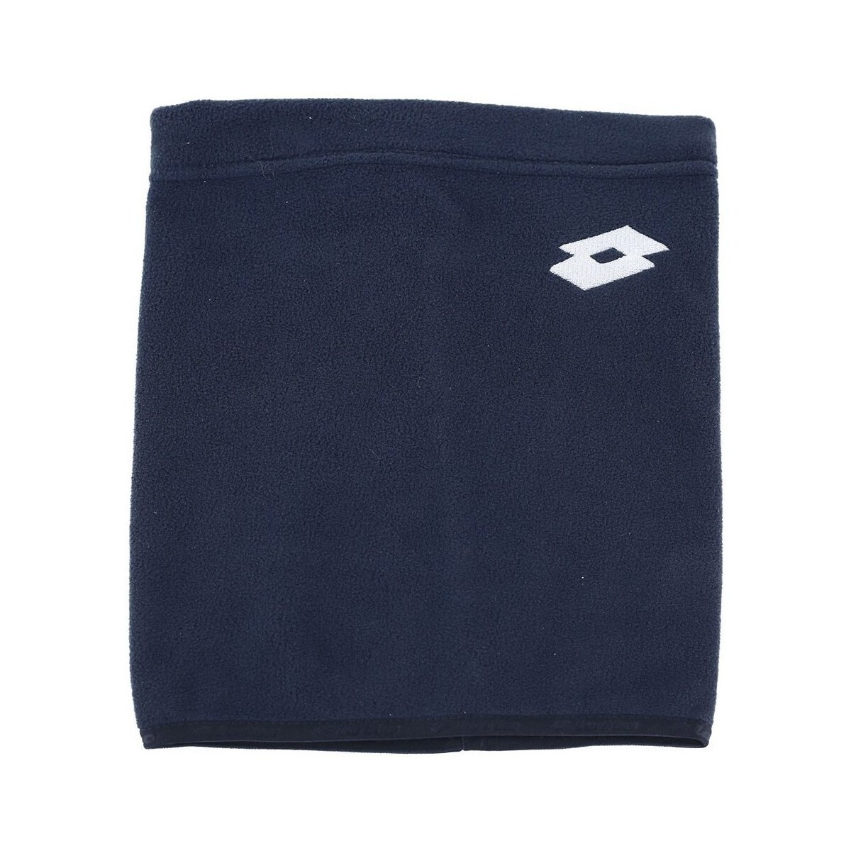 Lotto  Cross Neck Band  Tmavě modrá