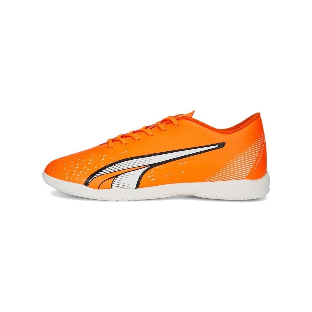 Puma  Ultra Play IT  Oranžová