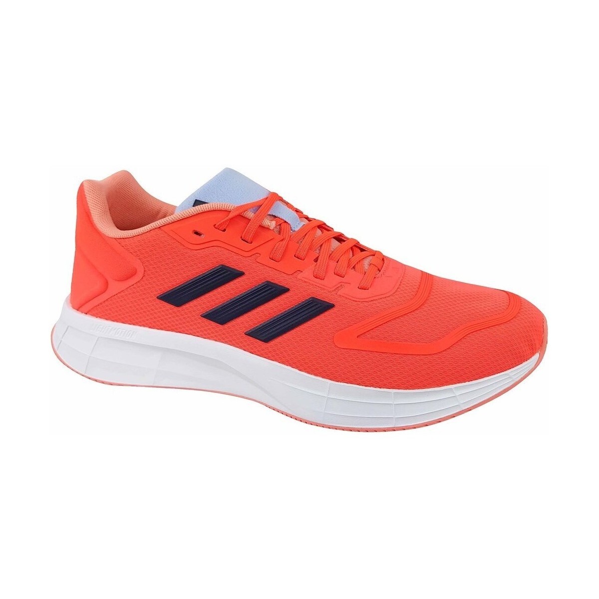 adidas  Duramo 10  Oranžová