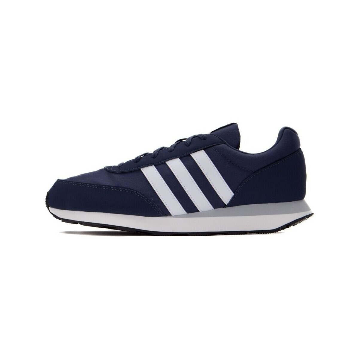 adidas  Run 60S 30  Tmavě modrá