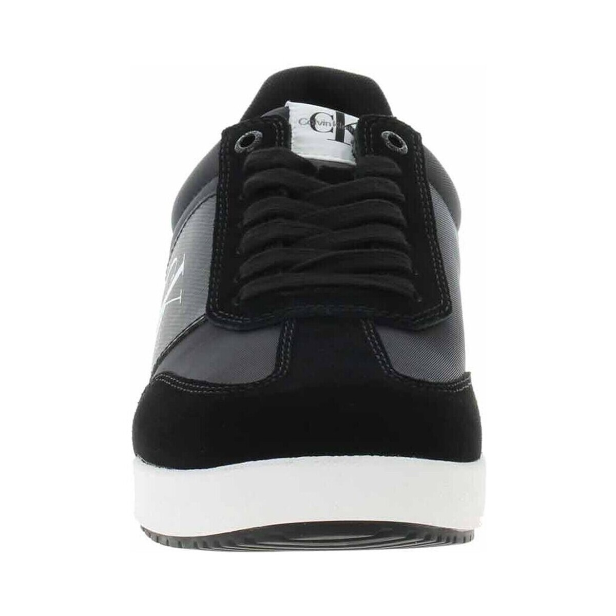 Calvin Klein Jeans  YM0YM006860GJ  Černá