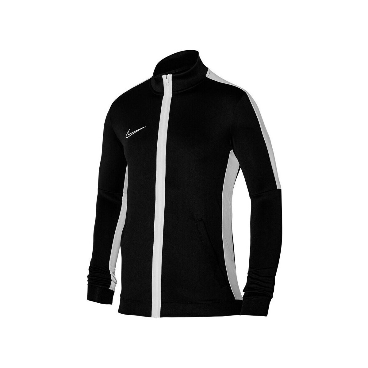 Nike  Academy 23  Černá