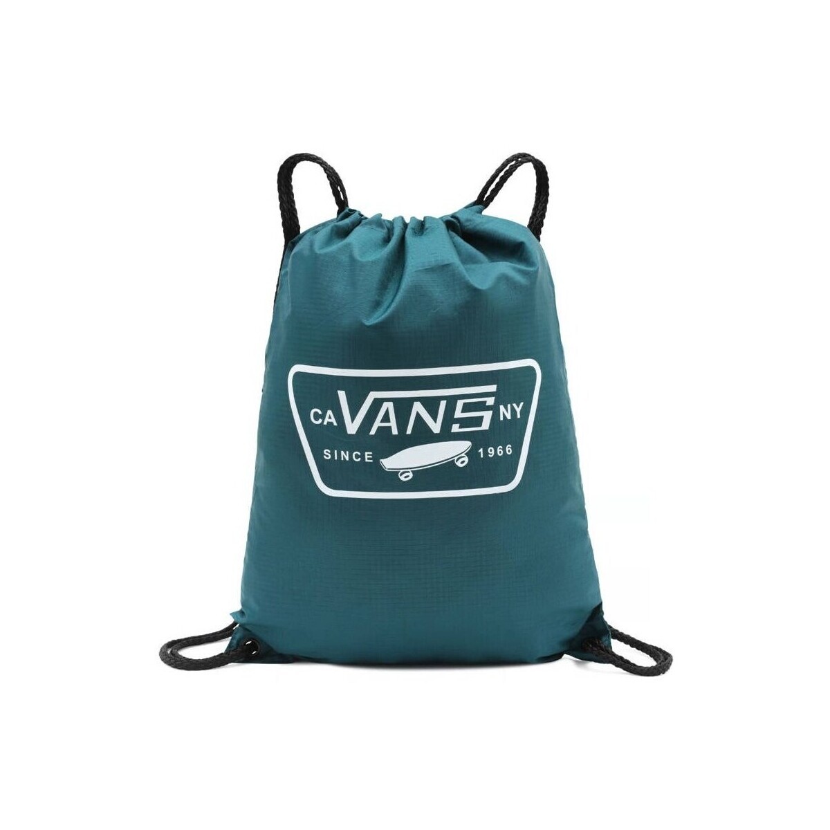 Vans  League Bench  ruznobarevne