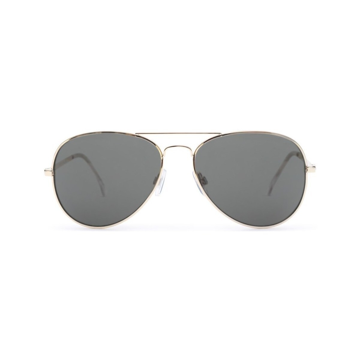 Vans  Henderson Shades II  Zlatá