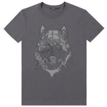 Antony Morato  MMKS020729000  Šedá