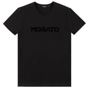 Antony Morato  MMKS020699000  Černá