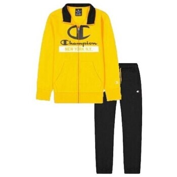 Champion  306179YS113  ruznobarevne