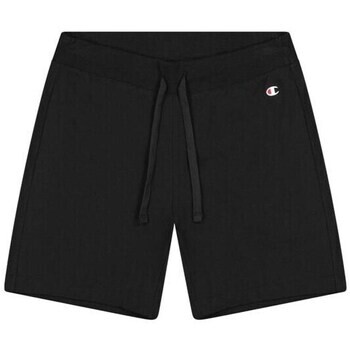 Champion  114910KK001  Černá