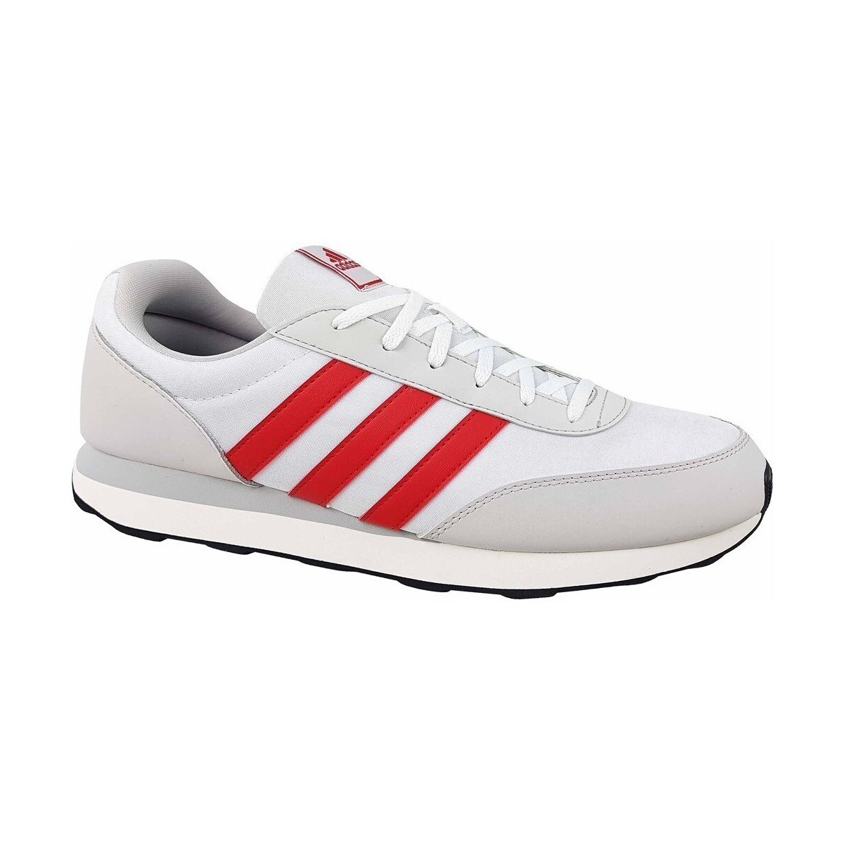 adidas  Run 60S 30  ruznobarevne