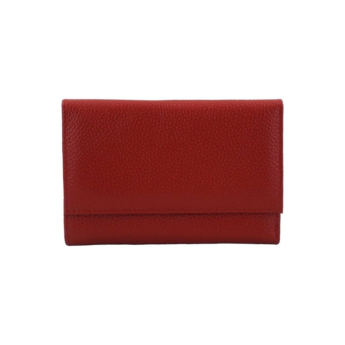 Barberini's  D10891356301  Bordó