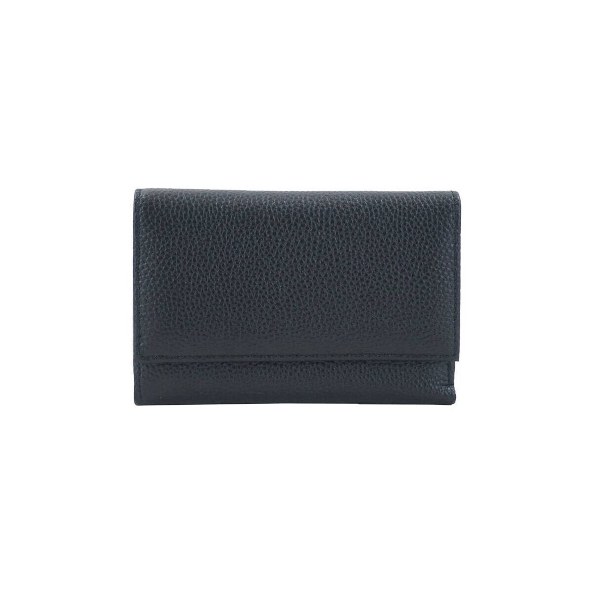 Barberini's  D1089156296  Tmavě modrá