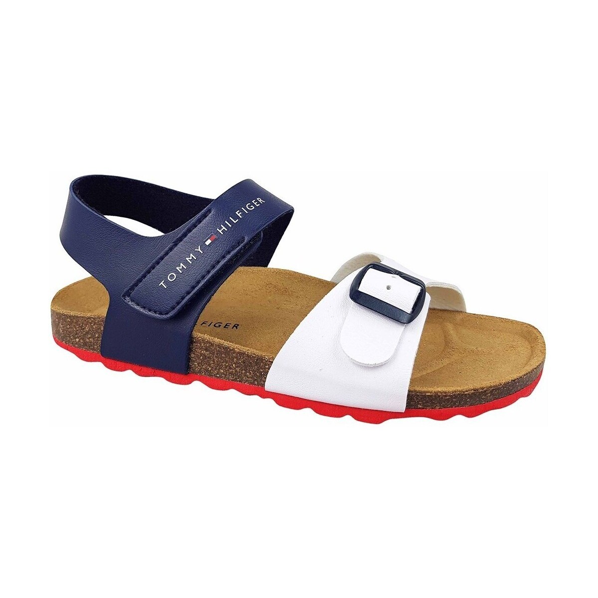 Tommy Hilfiger  T3B2329120371X336  ruznobarevne