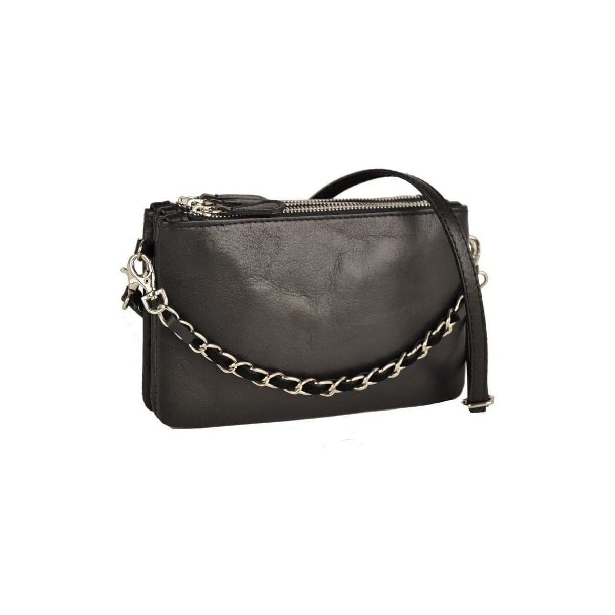 Barberini's  172155541  Černá