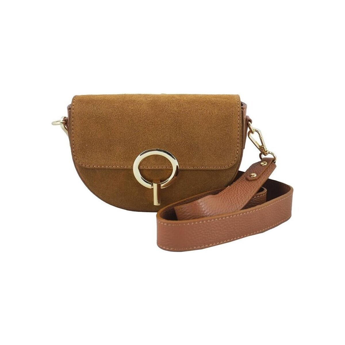 Barberini's  8821256130  Hnědá