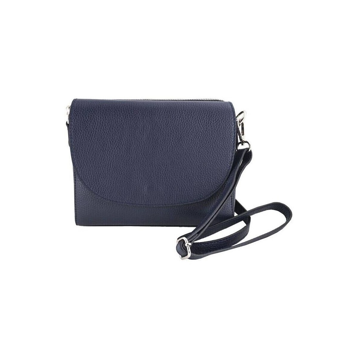 Barberini's  538455809  Tmavě modrá