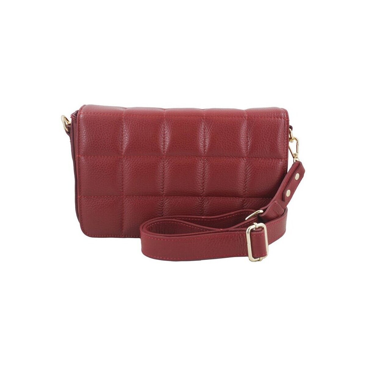 Barberini's  9321356384  Červená