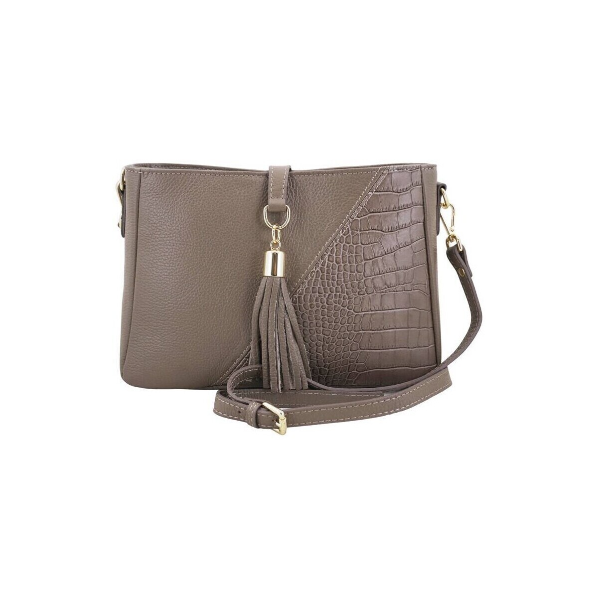 Barberini's  956956539  Hnědá