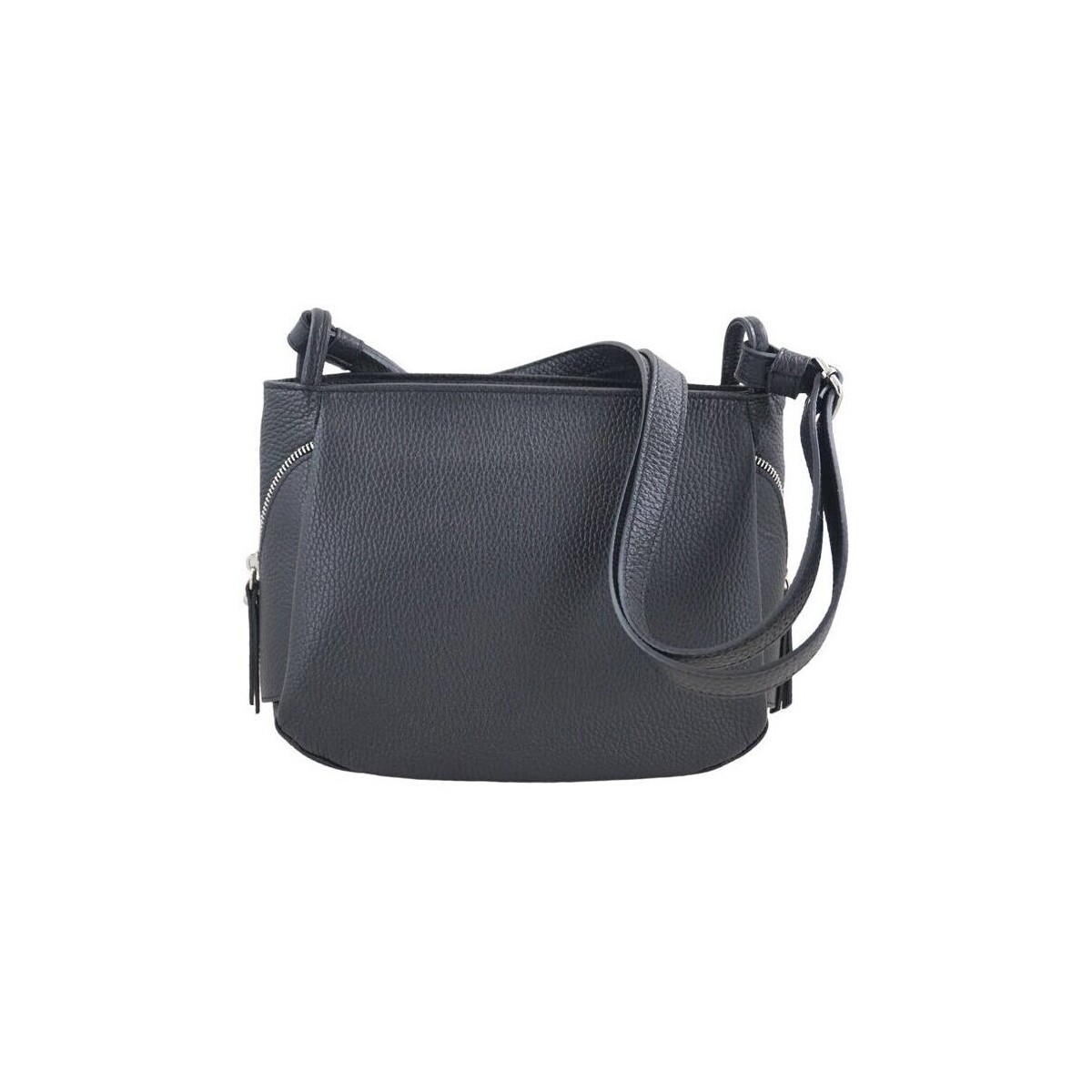 Barberini's  946156475  Tmavě modrá