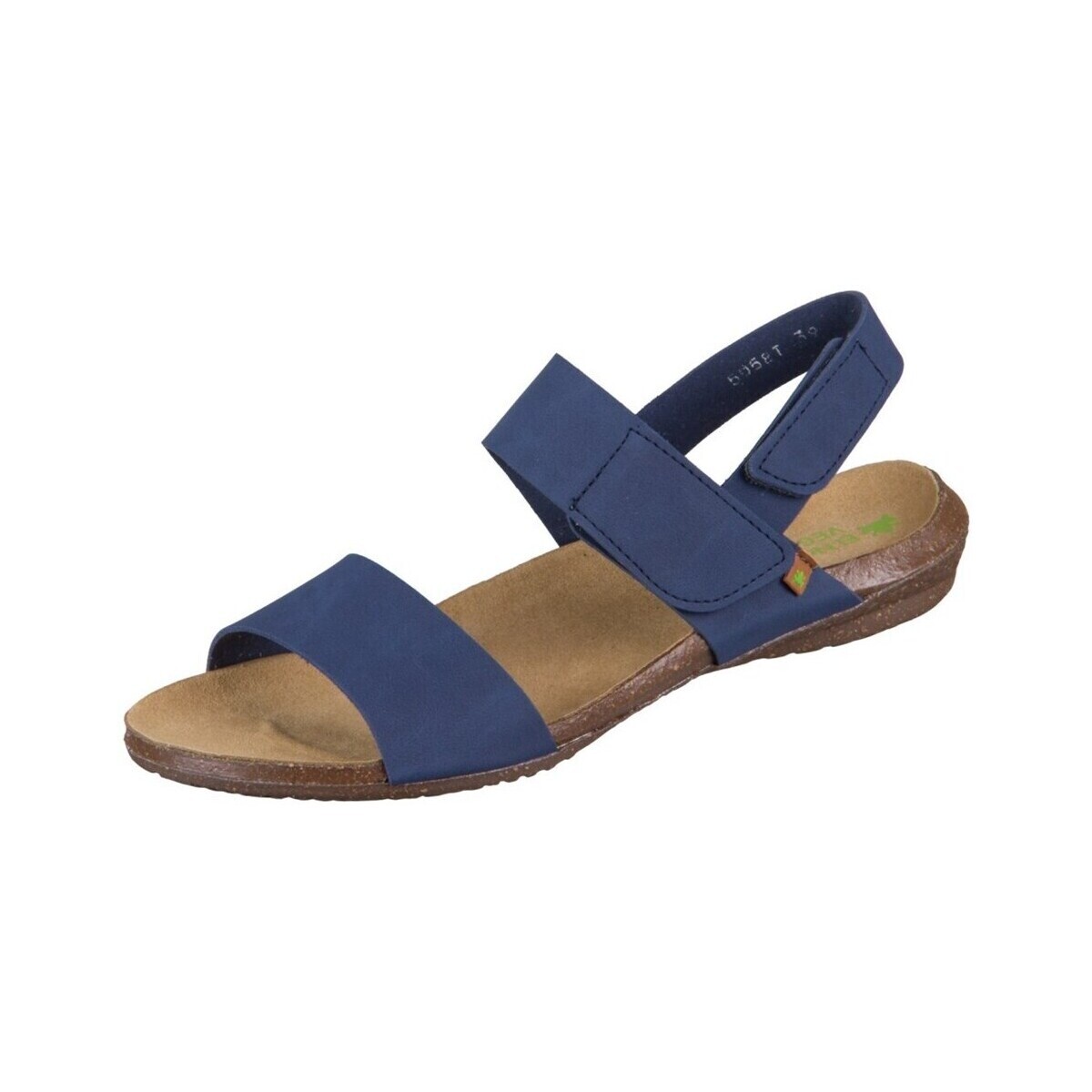 El Naturalista  Wakataua  Tmavě modrá