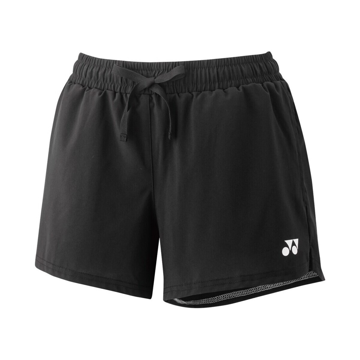 Yonex  25065BK  Černá