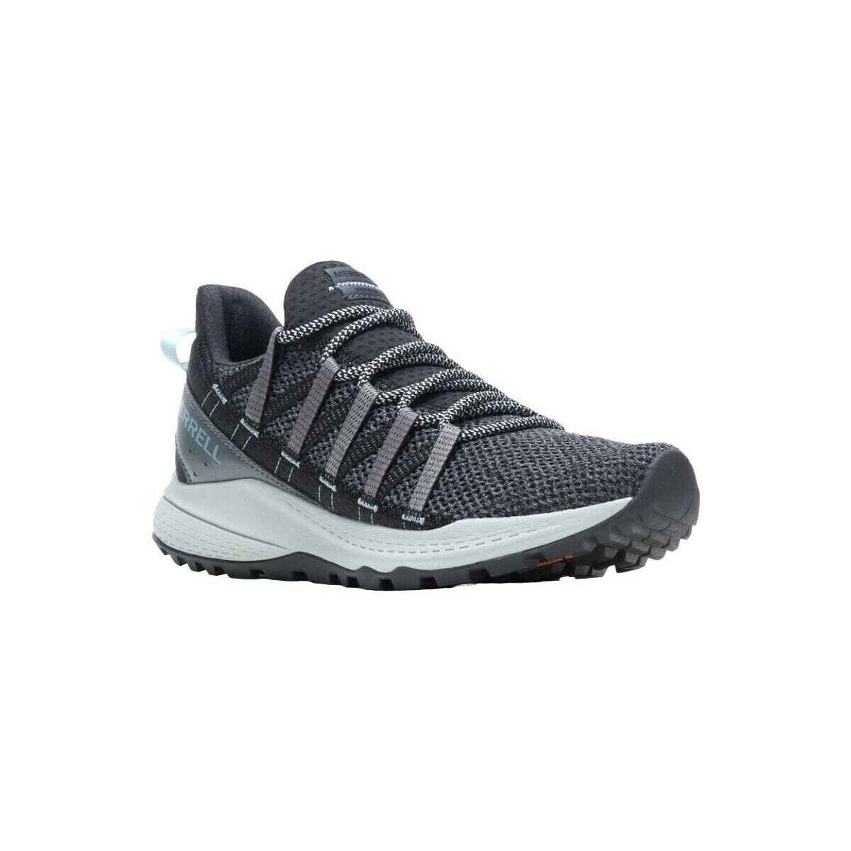 Merrell  Bravada Edge  ruznobarevne