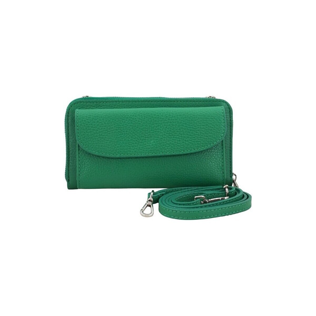 Barberini's  9094756527  Zelená