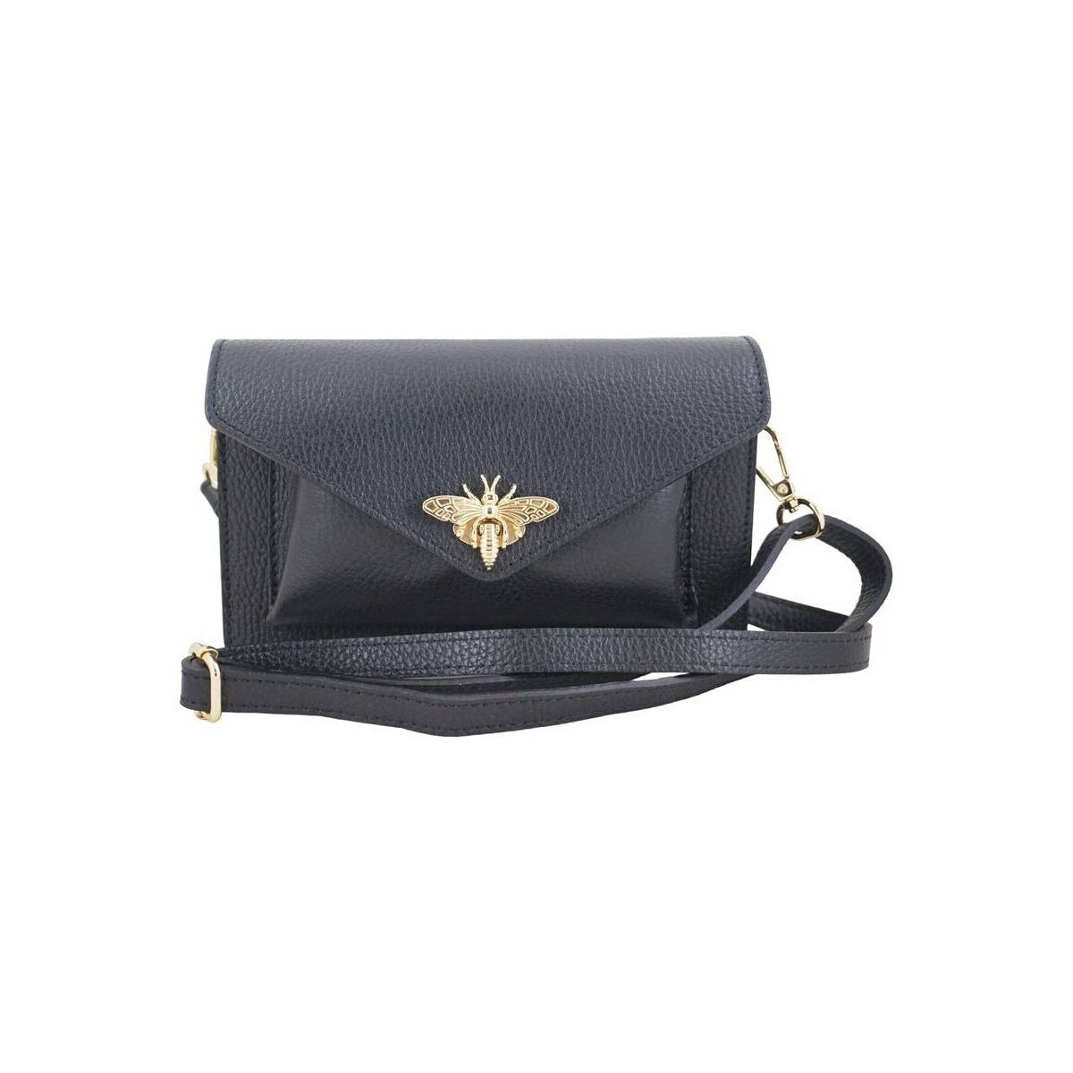 Barberini's  955155673  ruznobarevne