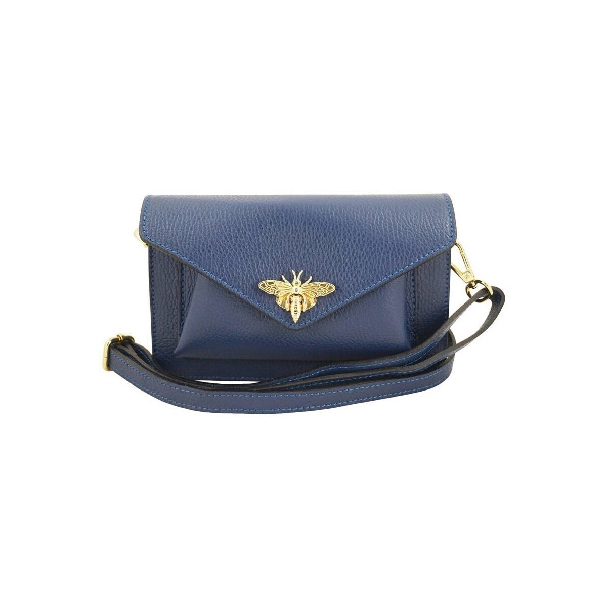 Barberini's  9554156521  Tmavě modrá