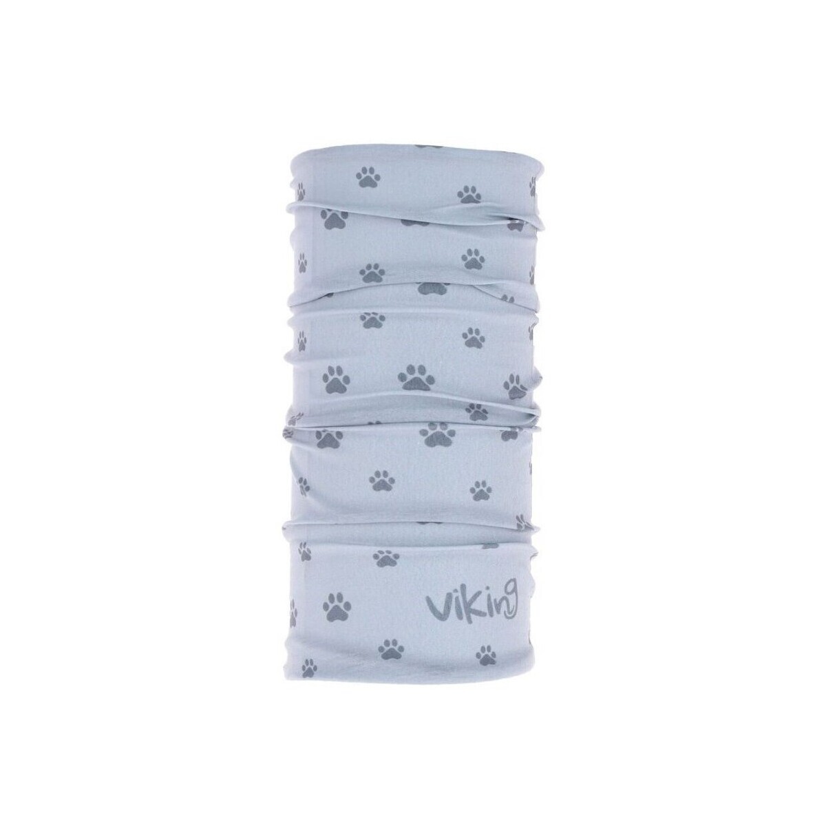 Vadi Jewels  41523696306  Bílá