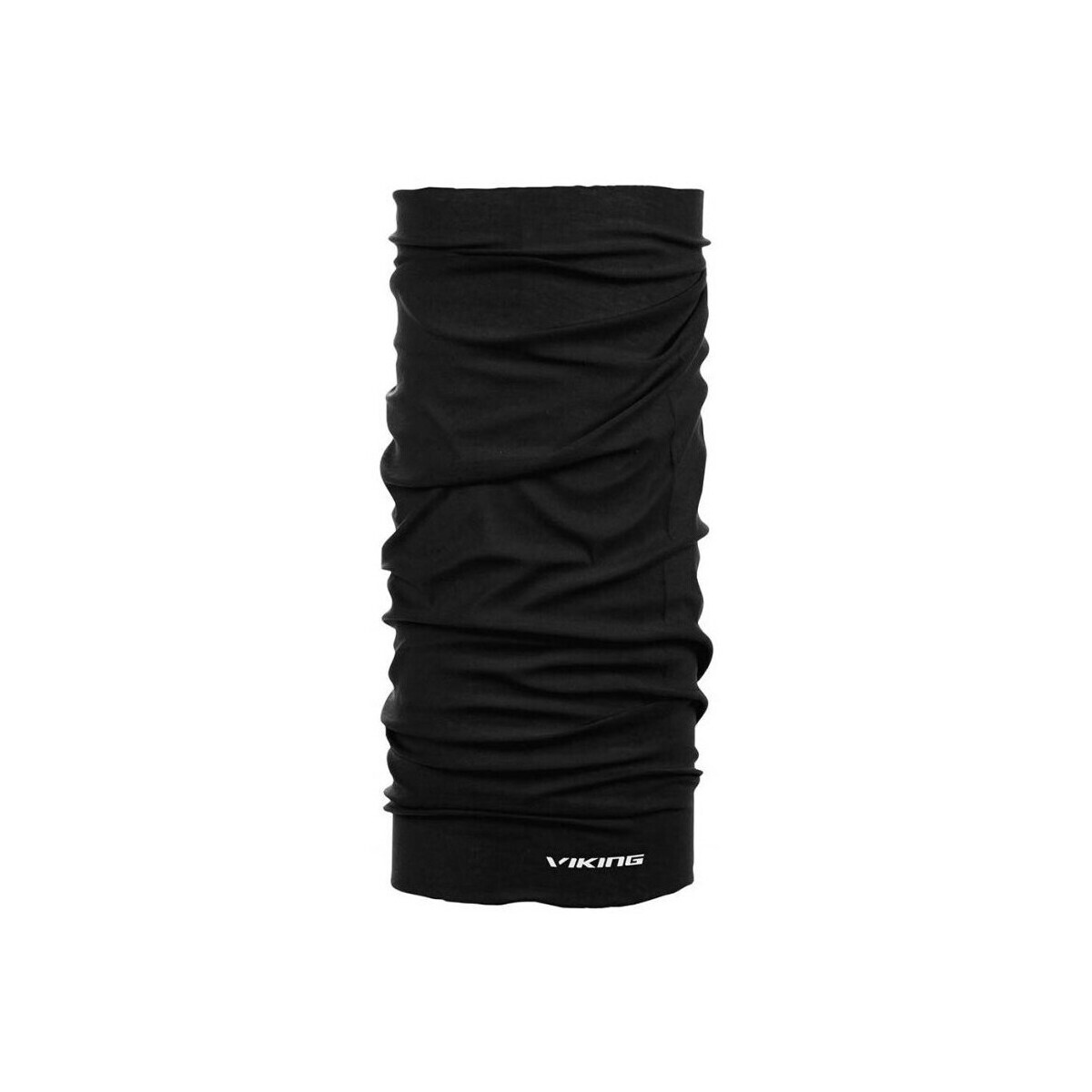 Vadi Jewels Polartec Indside Černá