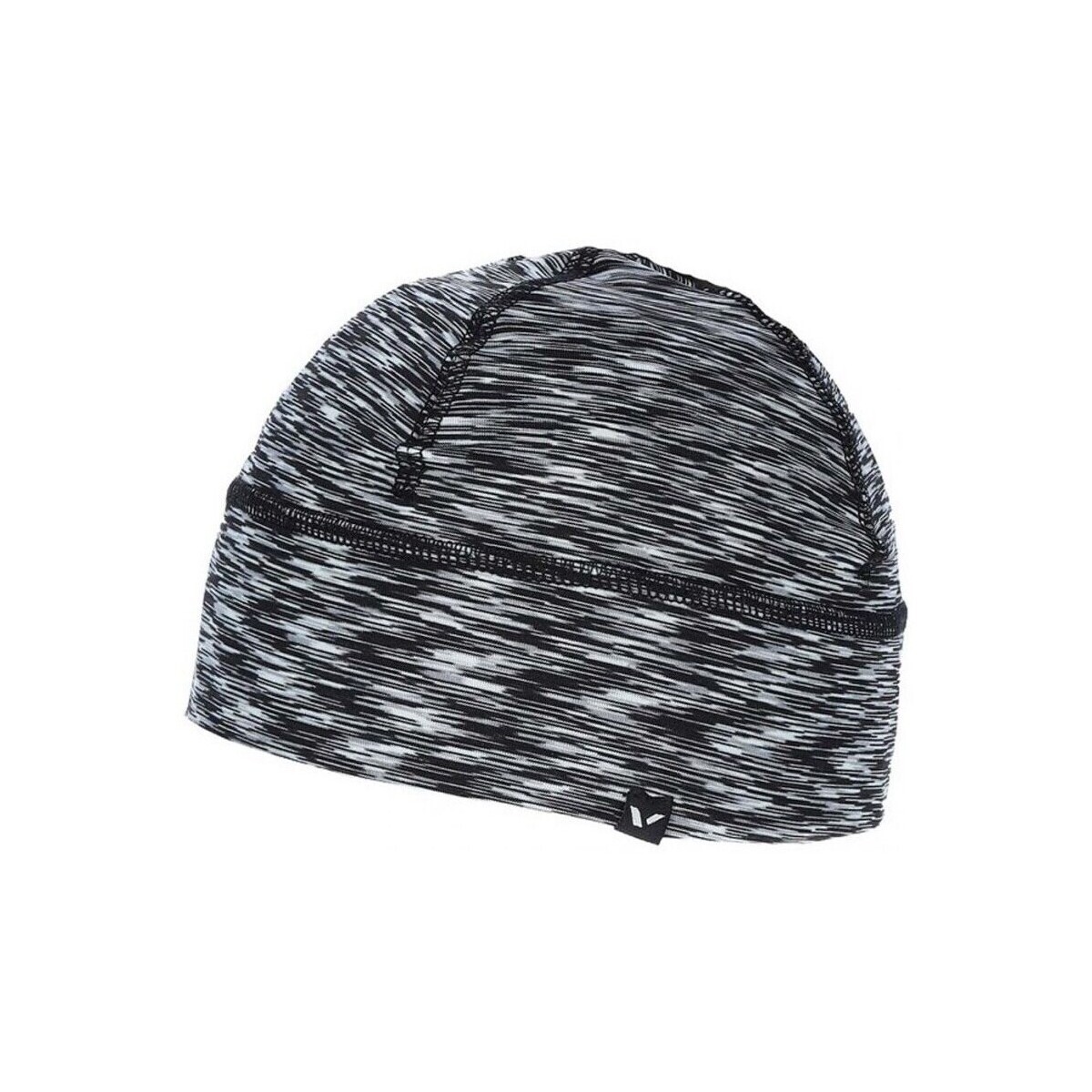 Vadi Jewels  Katia  ruznobarevne