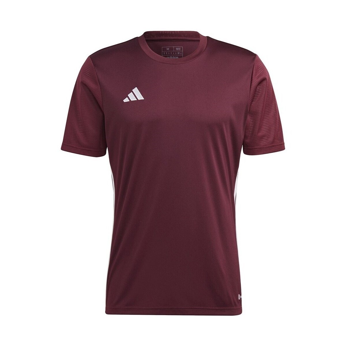 adidas  Tabela 23 Jersey  Bordó