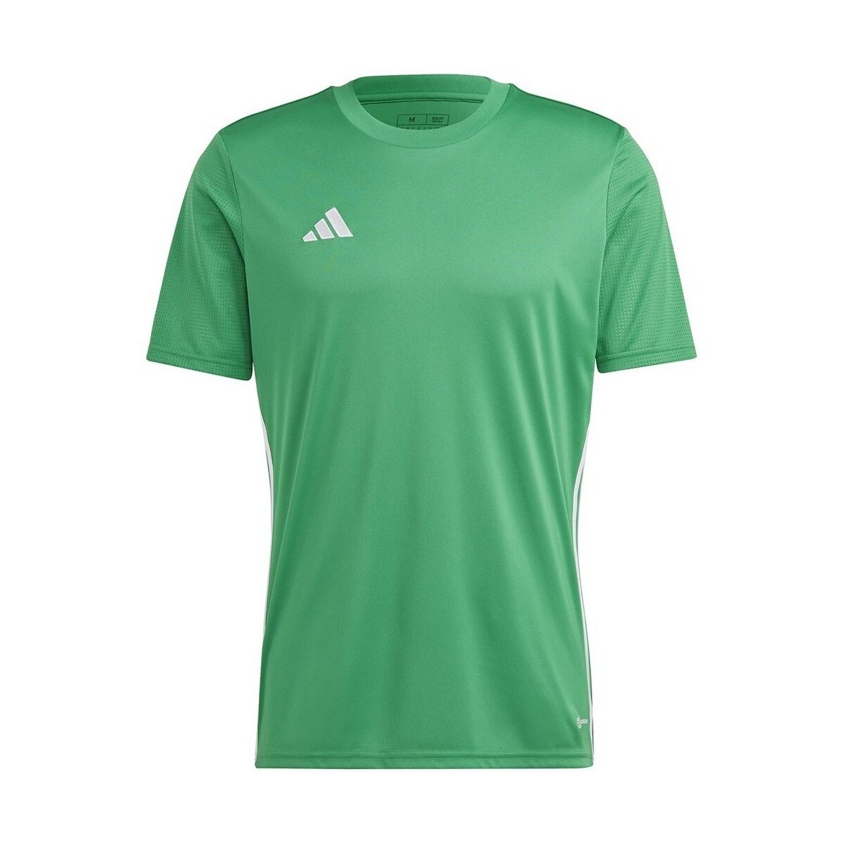 adidas  Tabela 23 Jersey  Zelená
