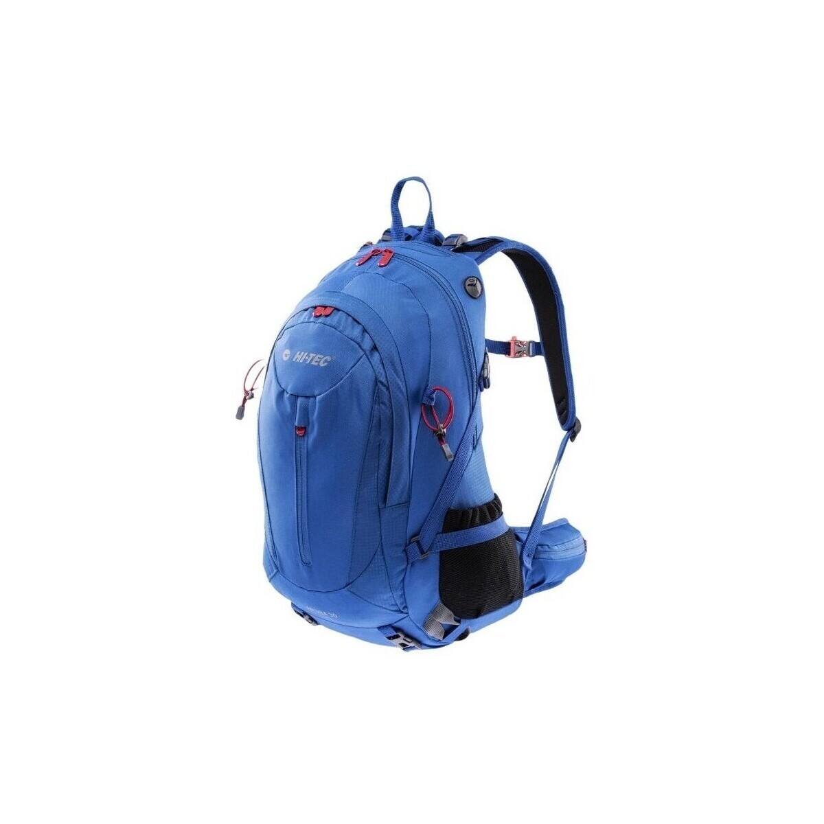 Hi-Tec  Aruba 30  Modrá