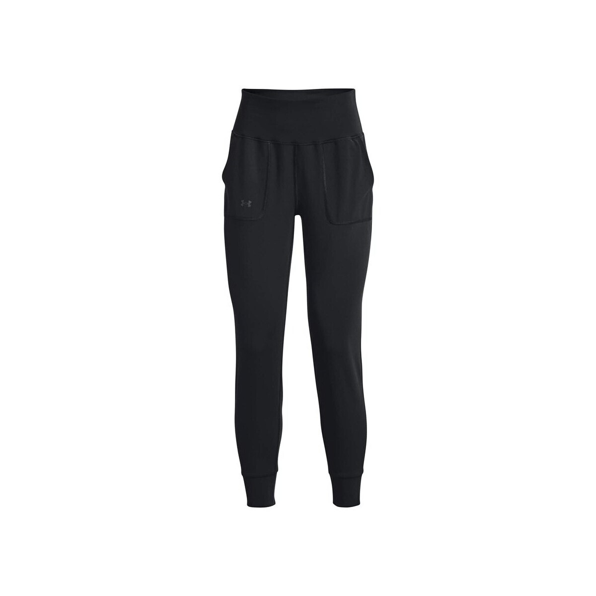 Under Armour  Motion Jogger  Černá