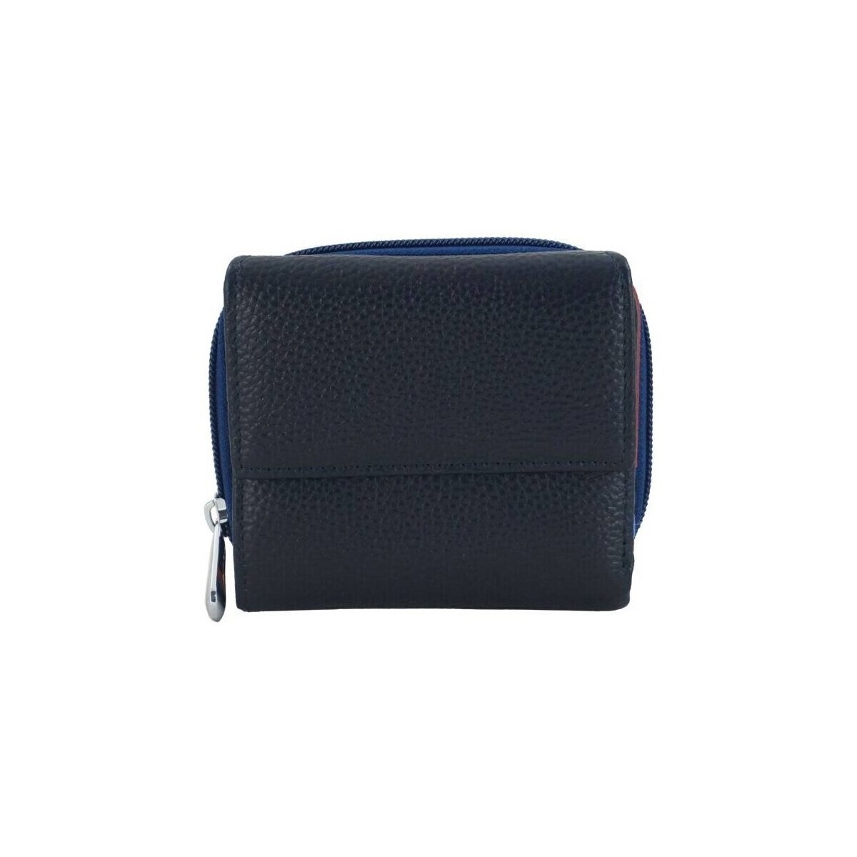 Barberini's  D485455615  Černá