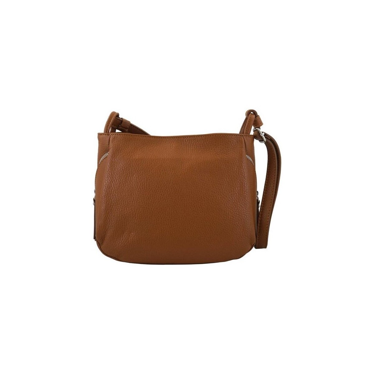 Barberini's  9461256484  Hnědá