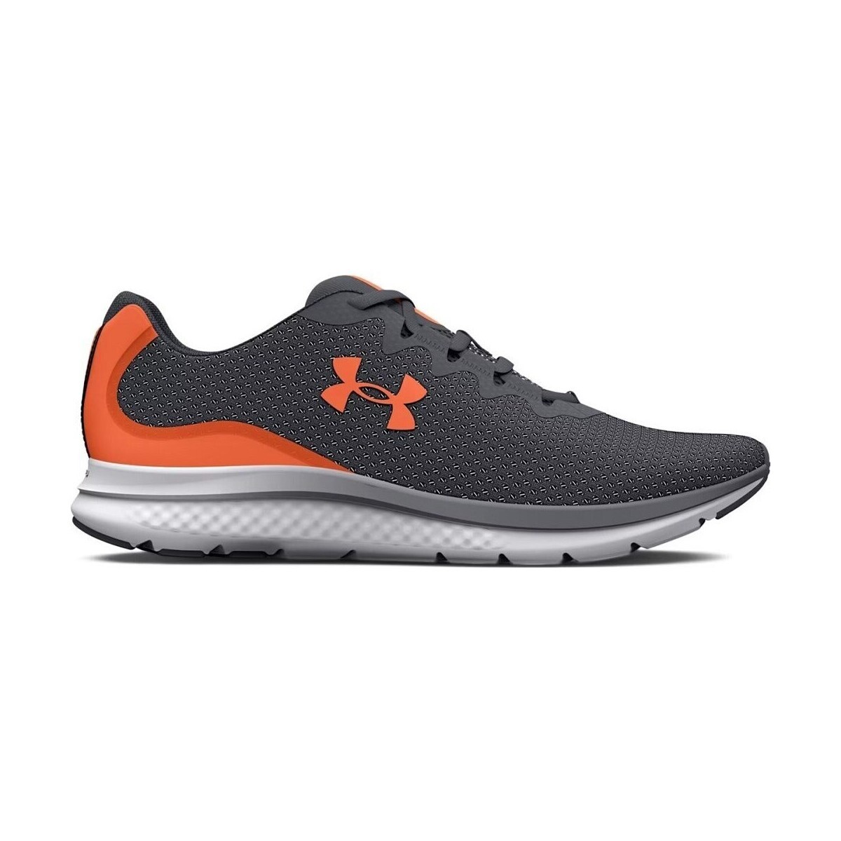 Under Armour  Charged Impulse 3  ruznobarevne